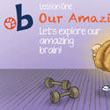 Introduction - Slideshow