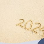 What’s ahead for Mindfulness in Schools Project?