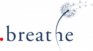.breathe