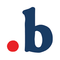 .b