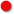 Map dot