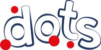 Teach dots