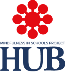 Hub