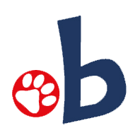 Teach Paws b